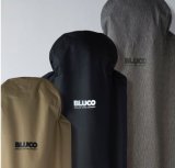BLUCO(ブルコ) OL-100 ALL WEATHER SEAT COVER オールウェザー シートカバー