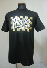 画像: Thriller  Tee 