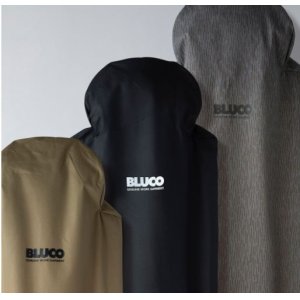 画像: BLUCO(ブルコ) OL-100 ALL WEATHER SEAT COVER オールウェザー シートカバー