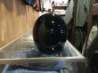 画像3: OCEAN BEETLE オーシャンビートル BEETLE L.A.C JET HELMET ジェットヘルメット (黒) 