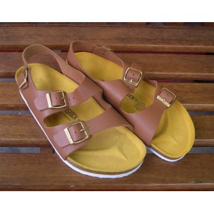 画像: Birkenstock Rvival Limited Edition Roma