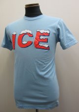 画像: Sale！ICE  Tee 