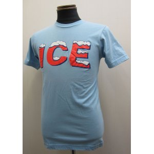 画像: Sale！ICE  Tee 