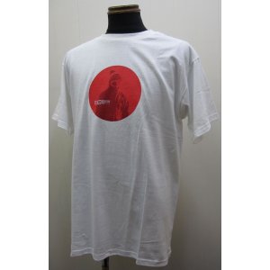 画像: Burton(バートン) 2000ジャパンオープン記念Tee - White 