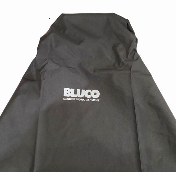 画像2: BLUCO(ブルコ) OL-100 ALL WEATHER SEAT COVER オールウェザー シートカバー